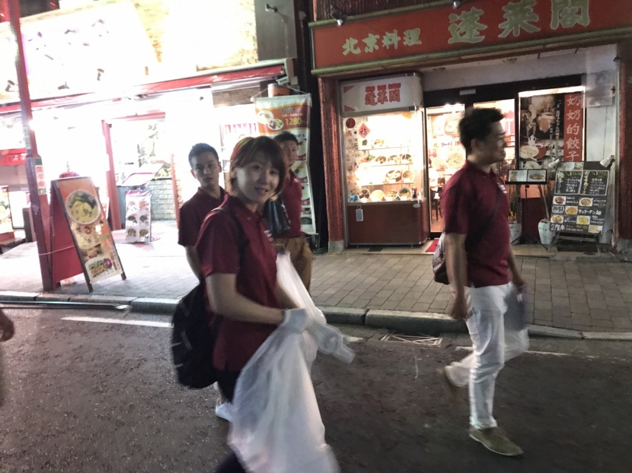170722サマコン1日目_1